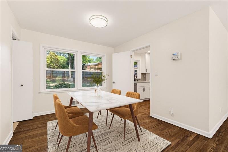 1089 Chatsworth Drive Avondale Est - Photo 7