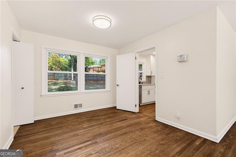 1089 Chatsworth Drive Avondale Est - Photo 8