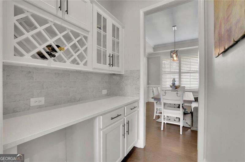 1145 Waters Way Kennesaw - Photo 16