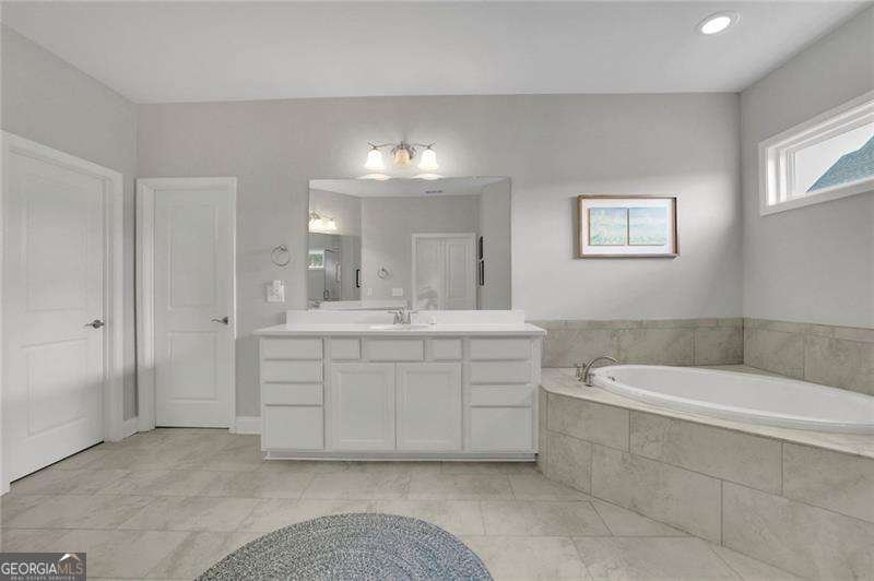 1145 Waters Way Kennesaw - Photo 27