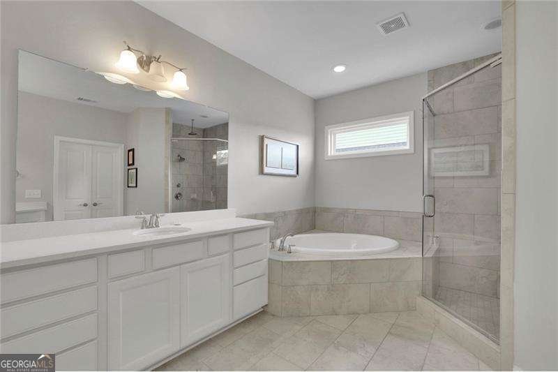 1145 Waters Way Kennesaw - Photo 28