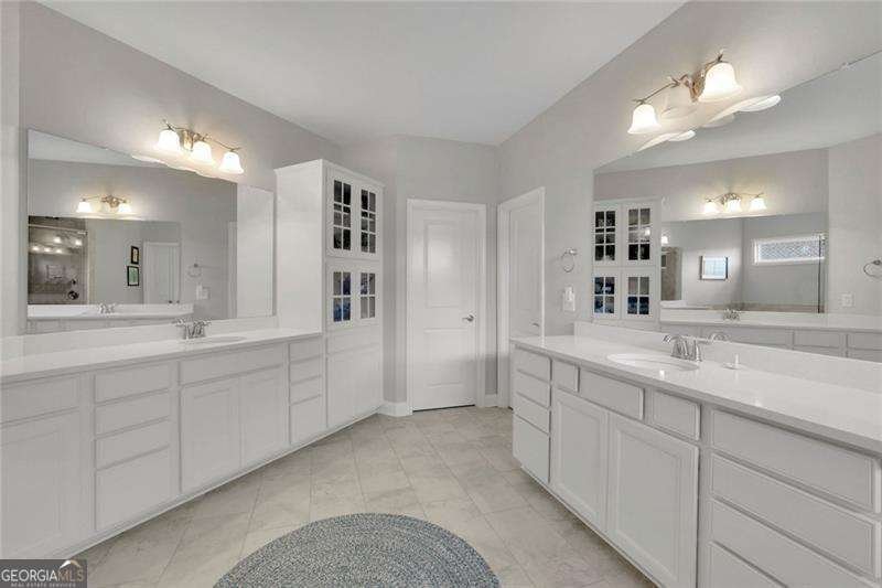 1145 Waters Way Kennesaw - Photo 29