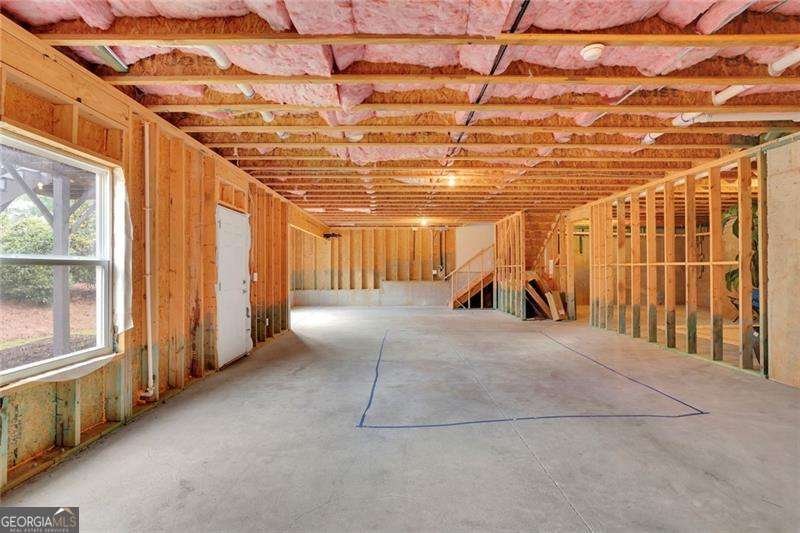 1145 Waters Way Kennesaw - Photo 36