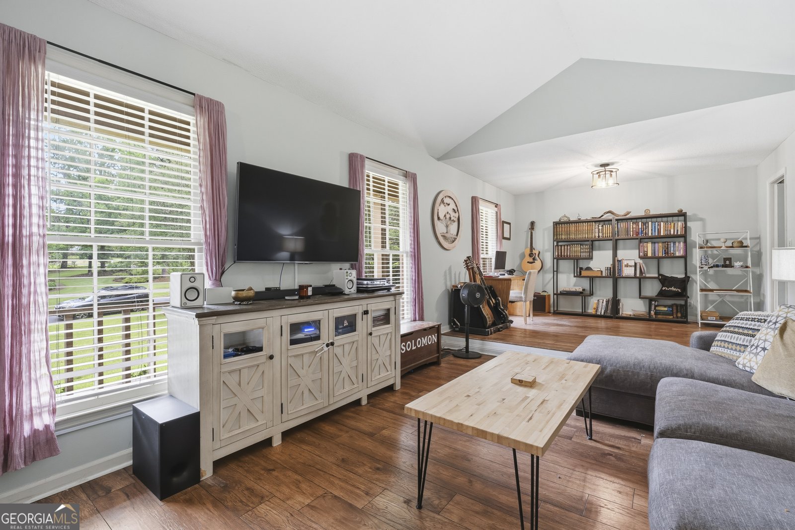 668 Summerwind Drive Macon - Photo 11