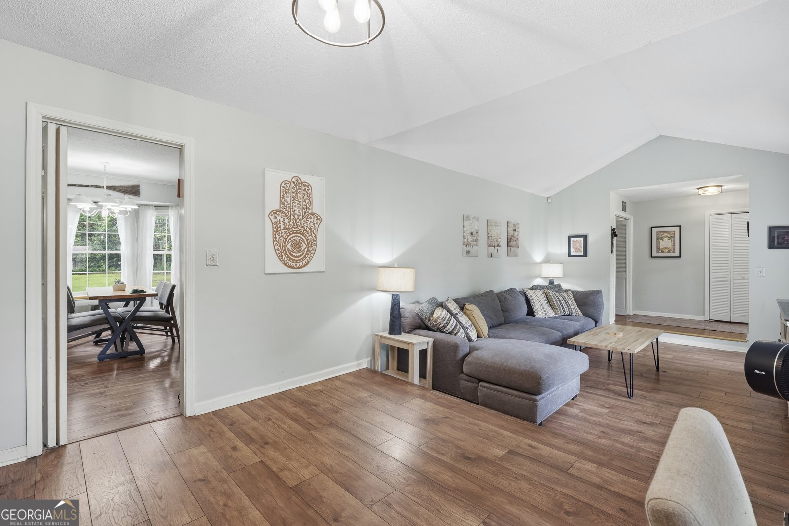 668 Summerwind Drive Macon - Photo 14