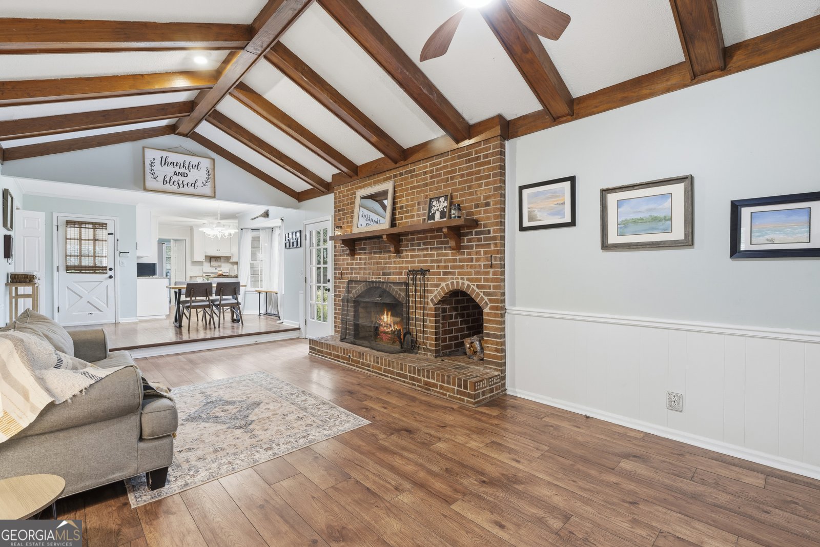 668 Summerwind Drive Macon - Photo 16