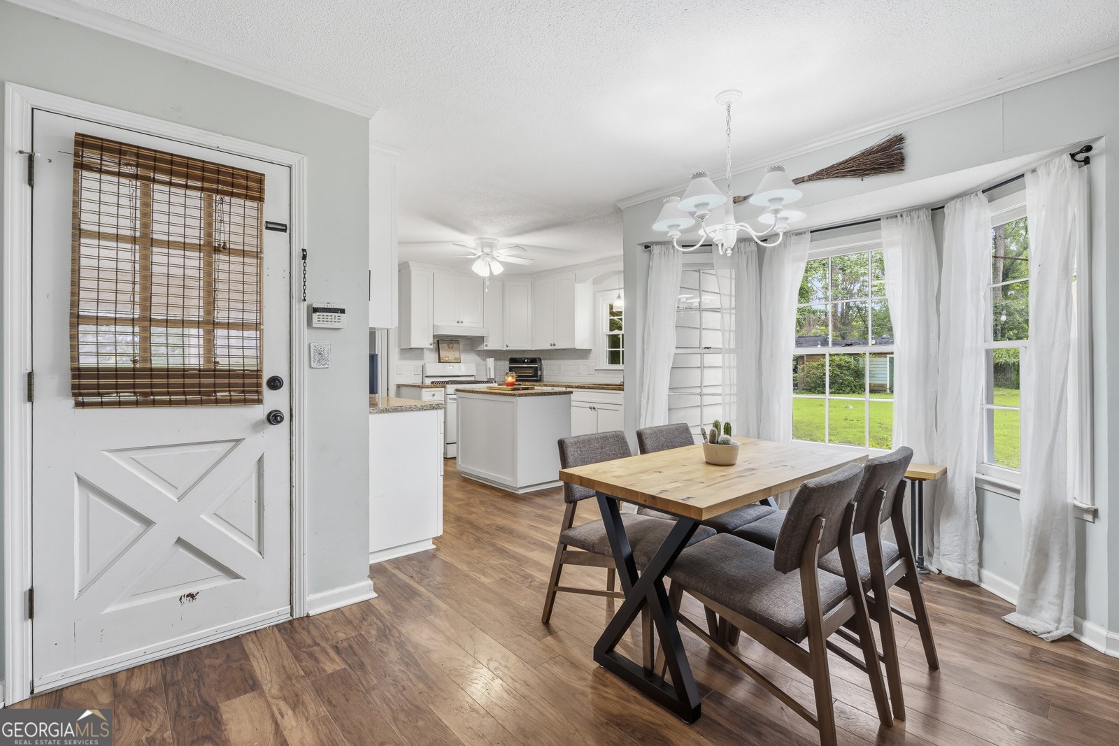668 Summerwind Drive Macon - Photo 20