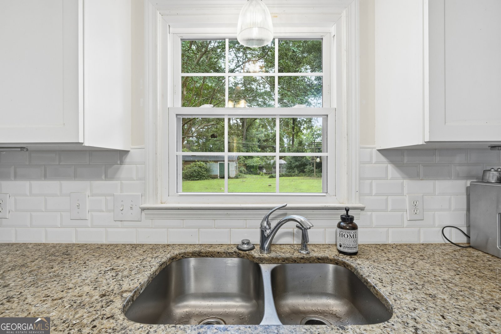 668 Summerwind Drive Macon - Photo 24