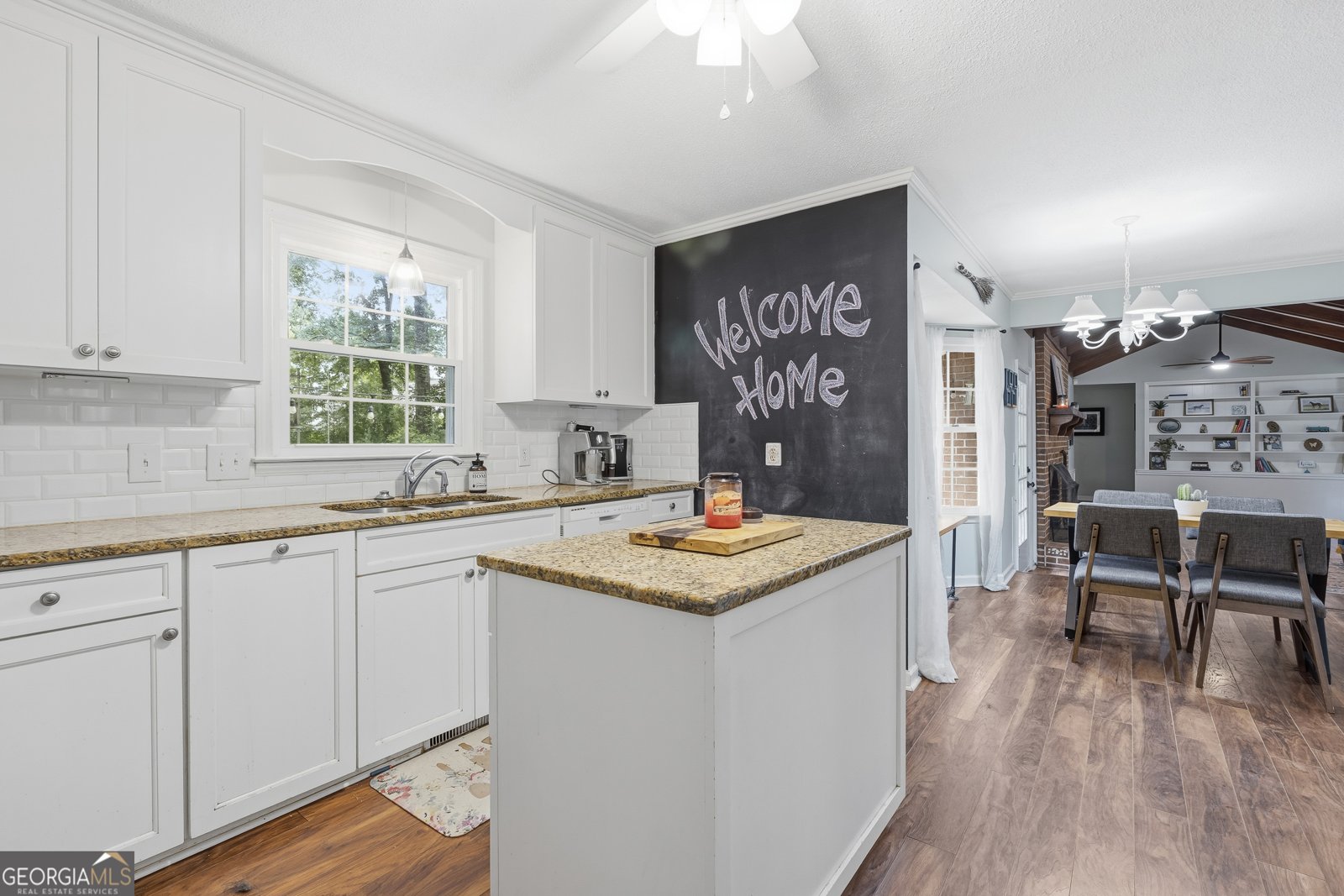 668 Summerwind Drive Macon - Photo 25