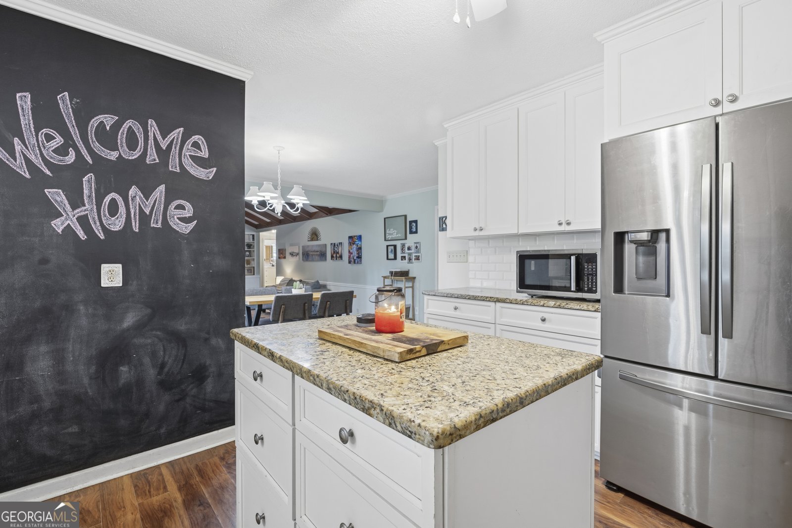668 Summerwind Drive Macon - Photo 26