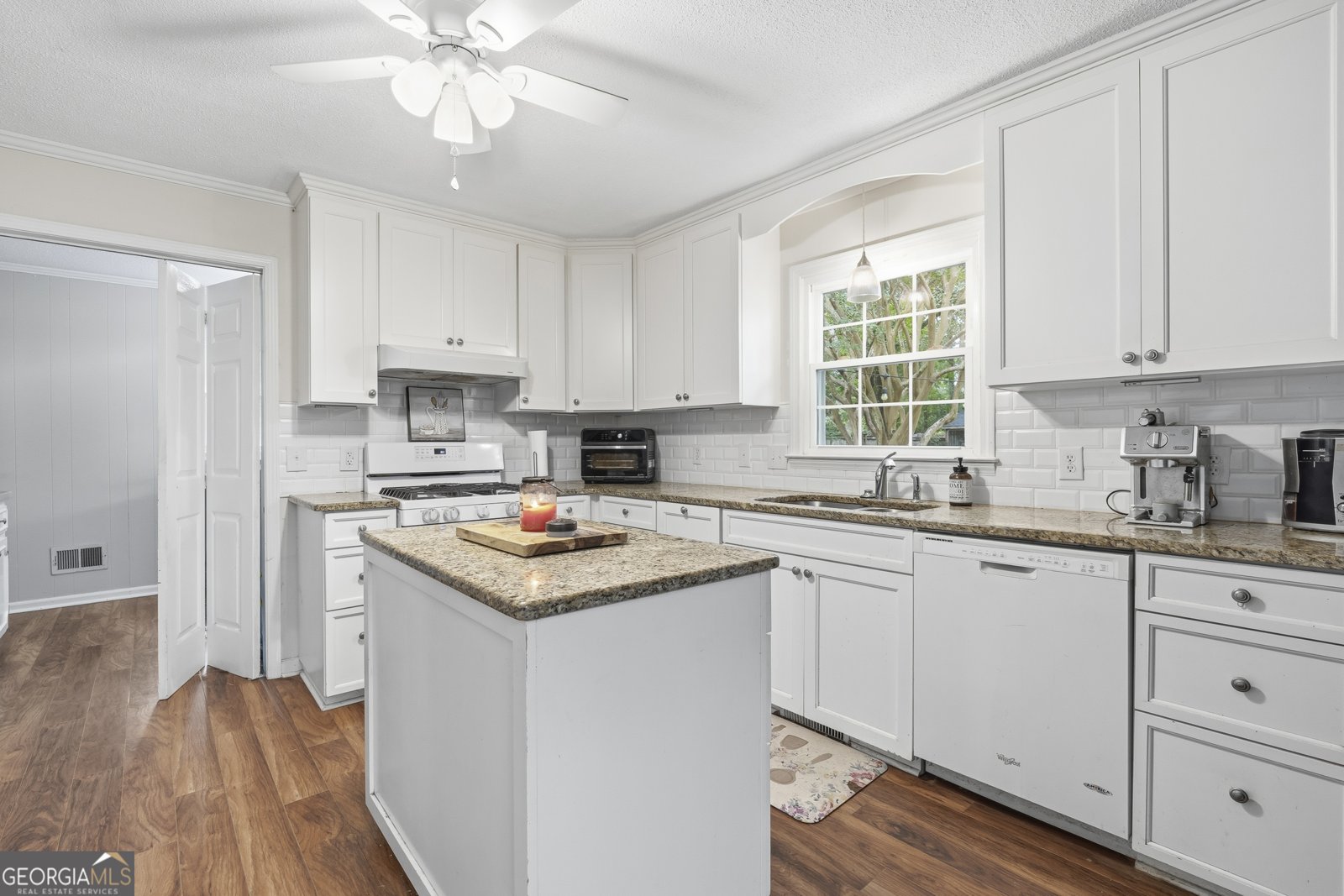 668 Summerwind Drive Macon - Photo 28