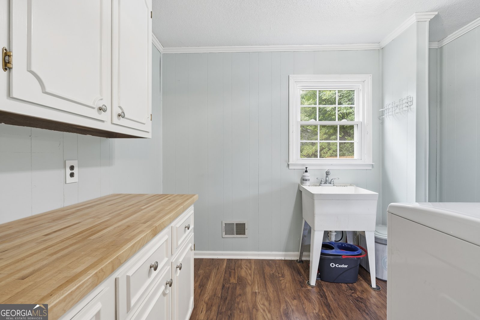 668 Summerwind Drive Macon - Photo 29