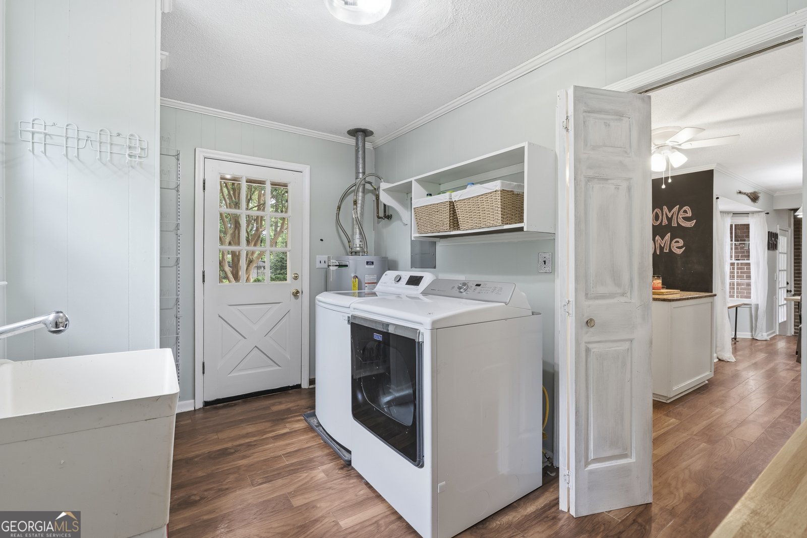 668 Summerwind Drive Macon - Photo 30