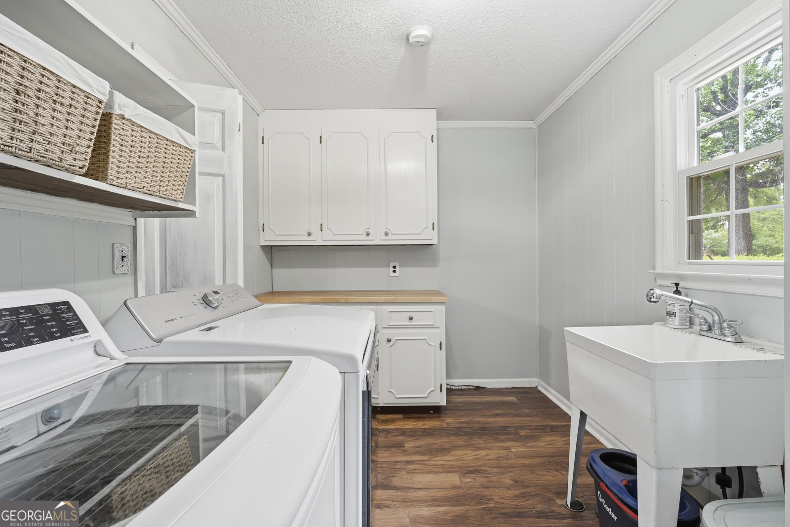 668 Summerwind Drive Macon - Photo 31