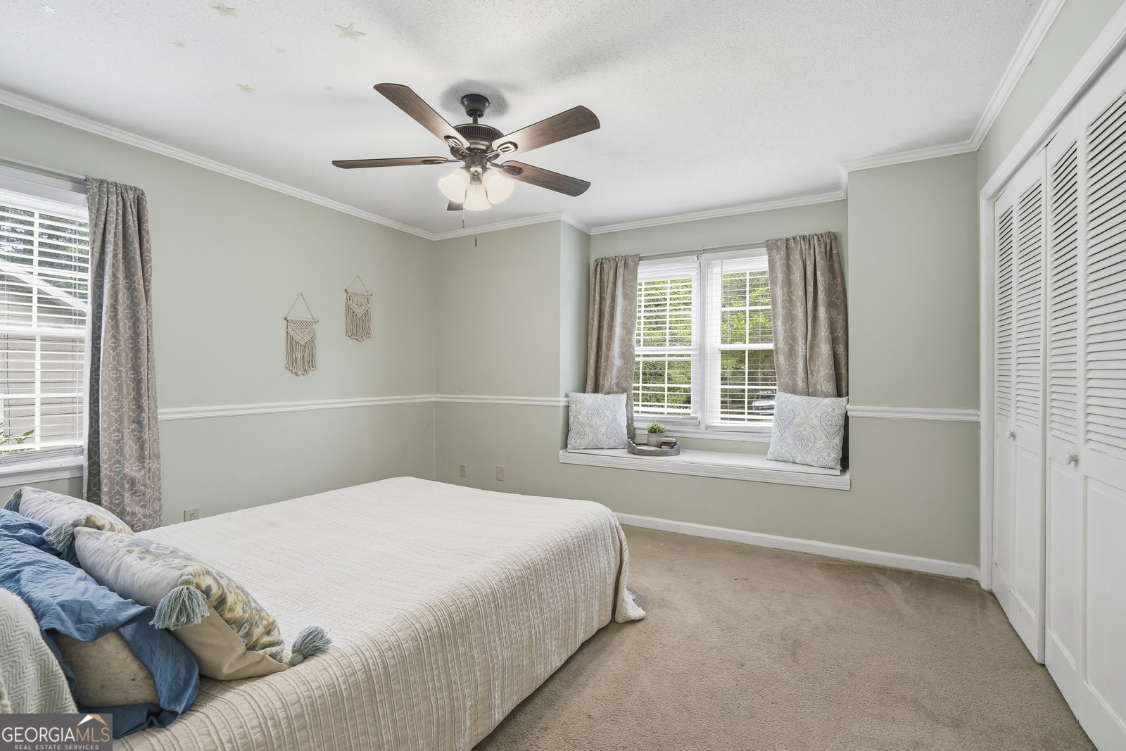 668 Summerwind Drive Macon - Photo 33