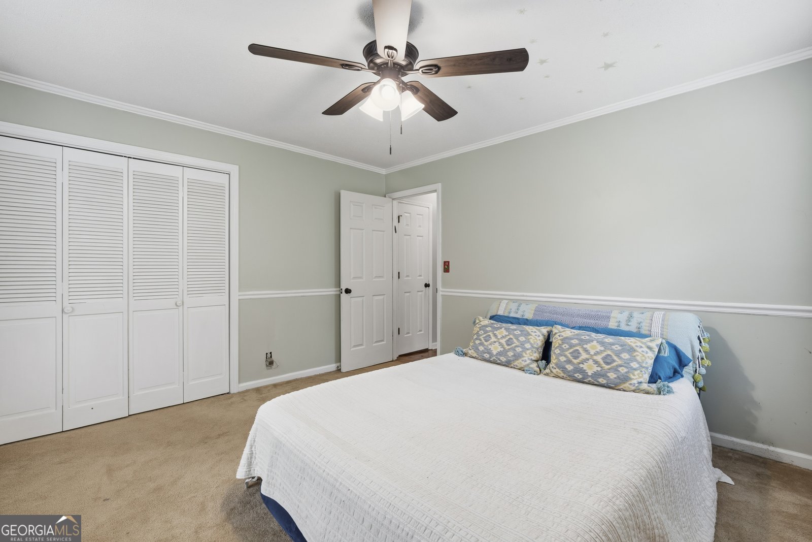 668 Summerwind Drive Macon - Photo 34