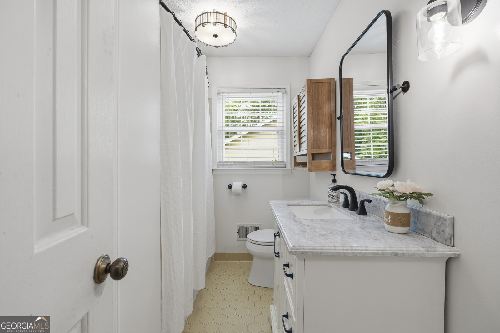 668 Summerwind Drive Macon - Photo 35