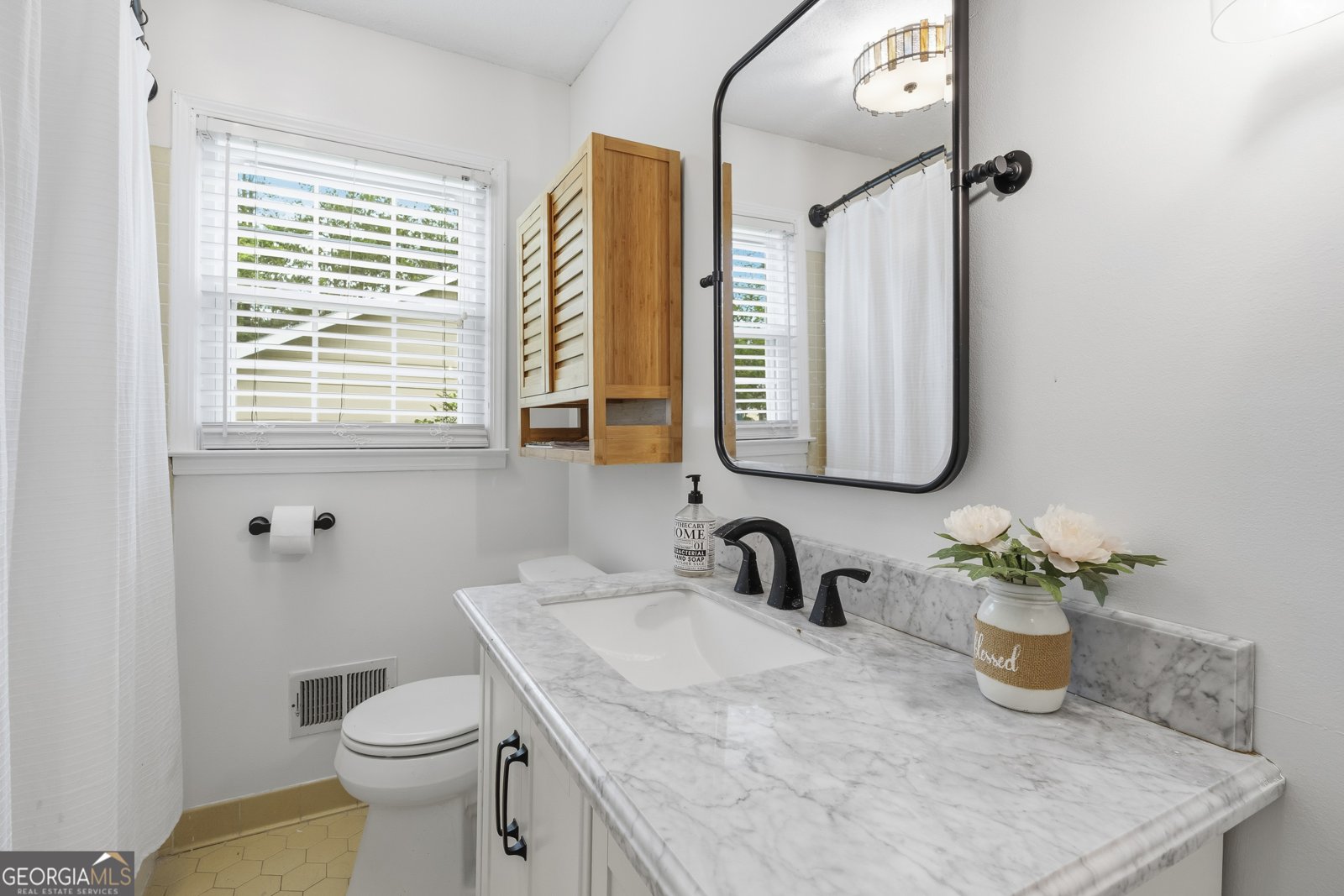 668 Summerwind Drive Macon - Photo 36