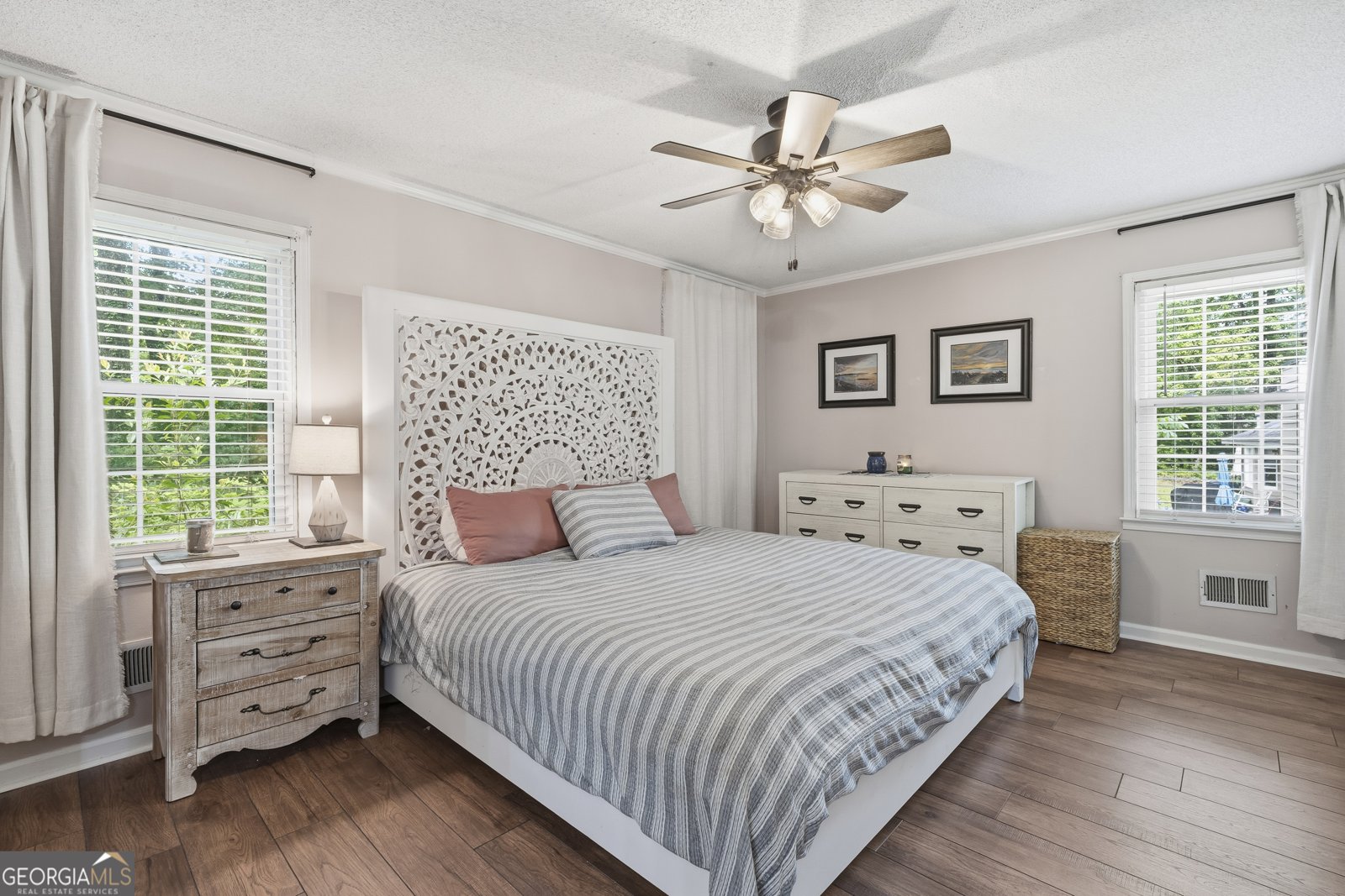 668 Summerwind Drive Macon - Photo 39