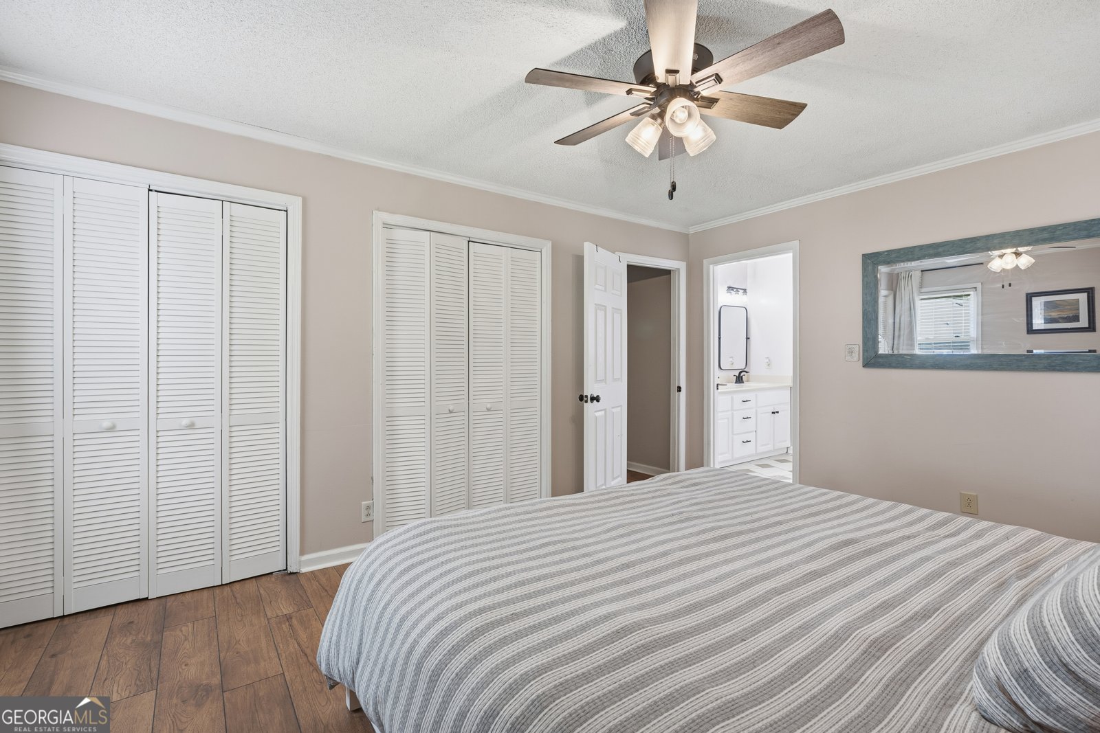 668 Summerwind Drive Macon - Photo 40