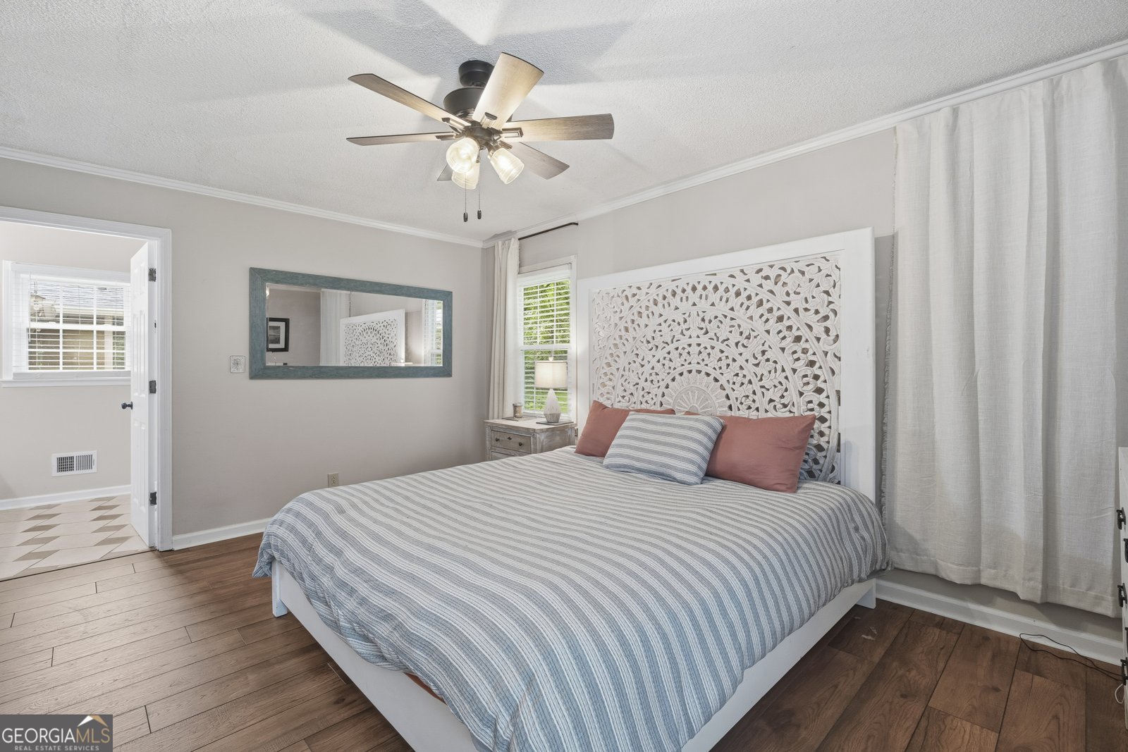 668 Summerwind Drive Macon - Photo 41