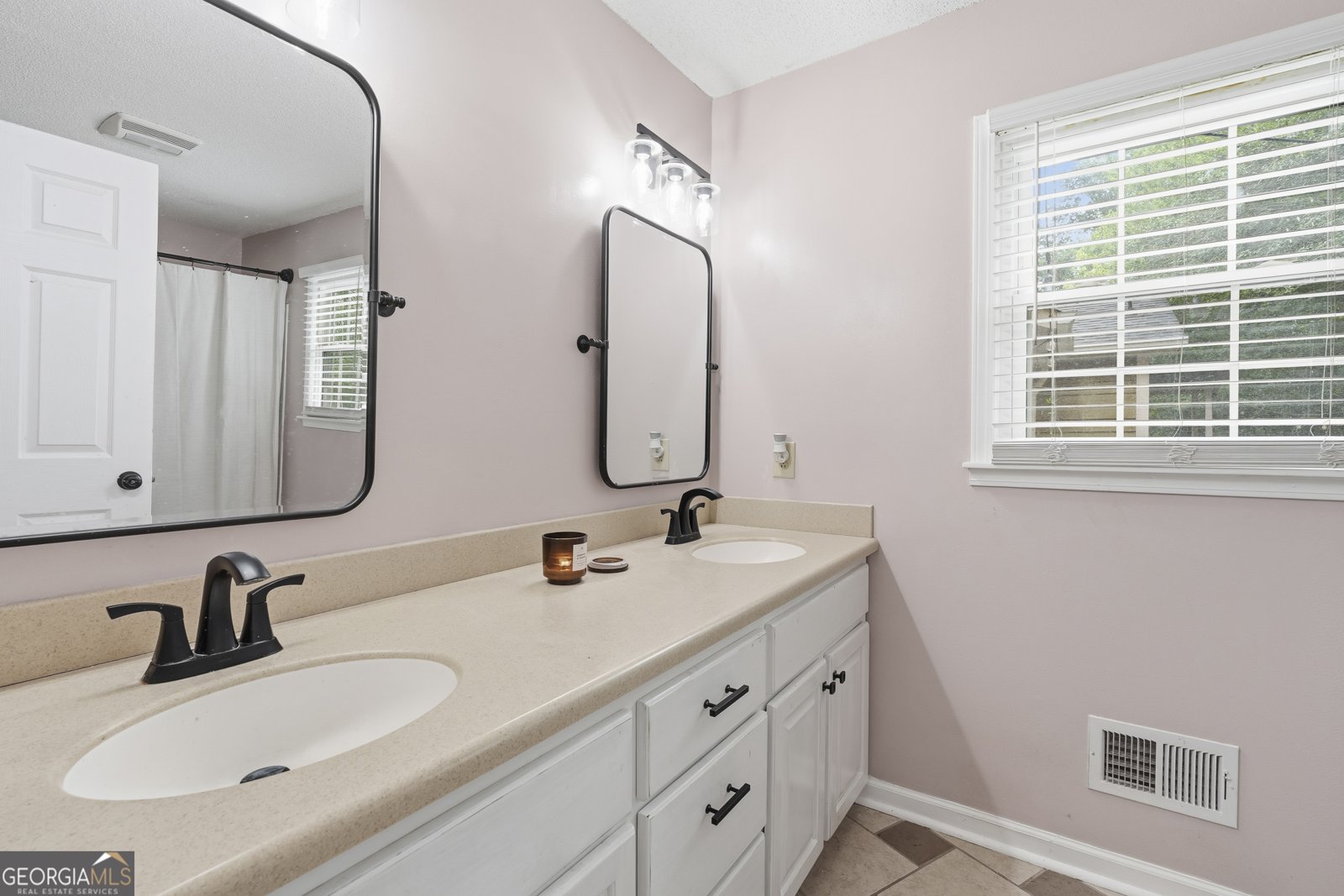 668 Summerwind Drive Macon - Photo 42