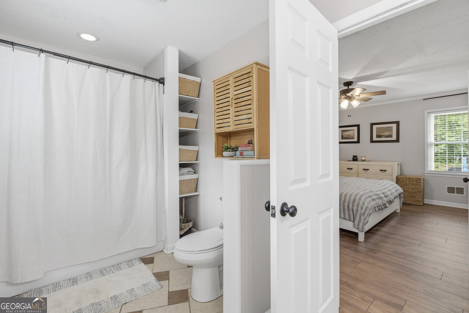 668 Summerwind Drive Macon - Photo 43
