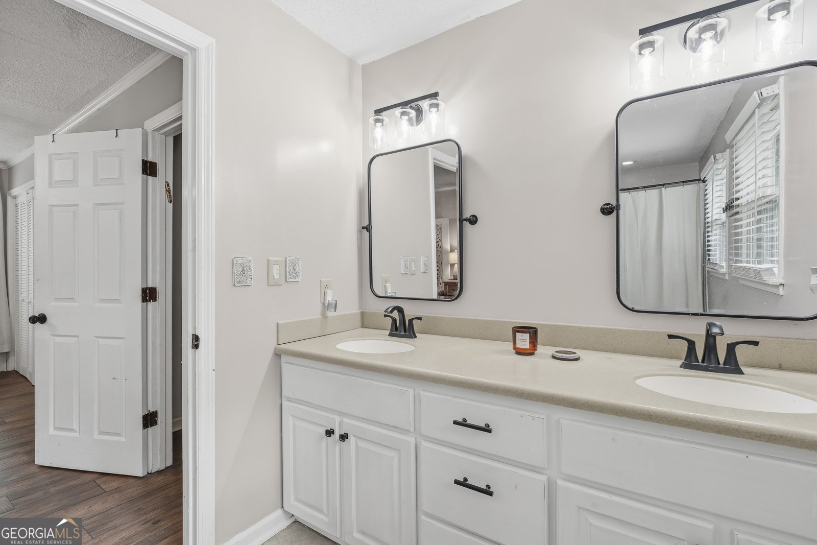 668 Summerwind Drive Macon - Photo 44