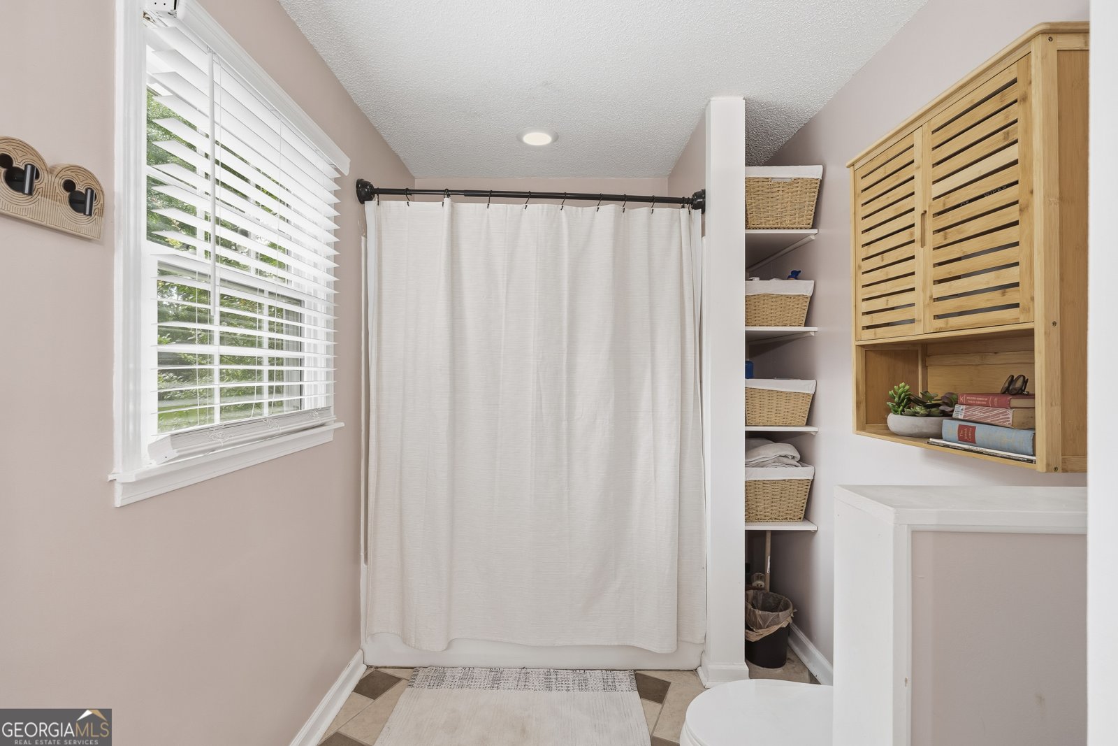 668 Summerwind Drive Macon - Photo 45
