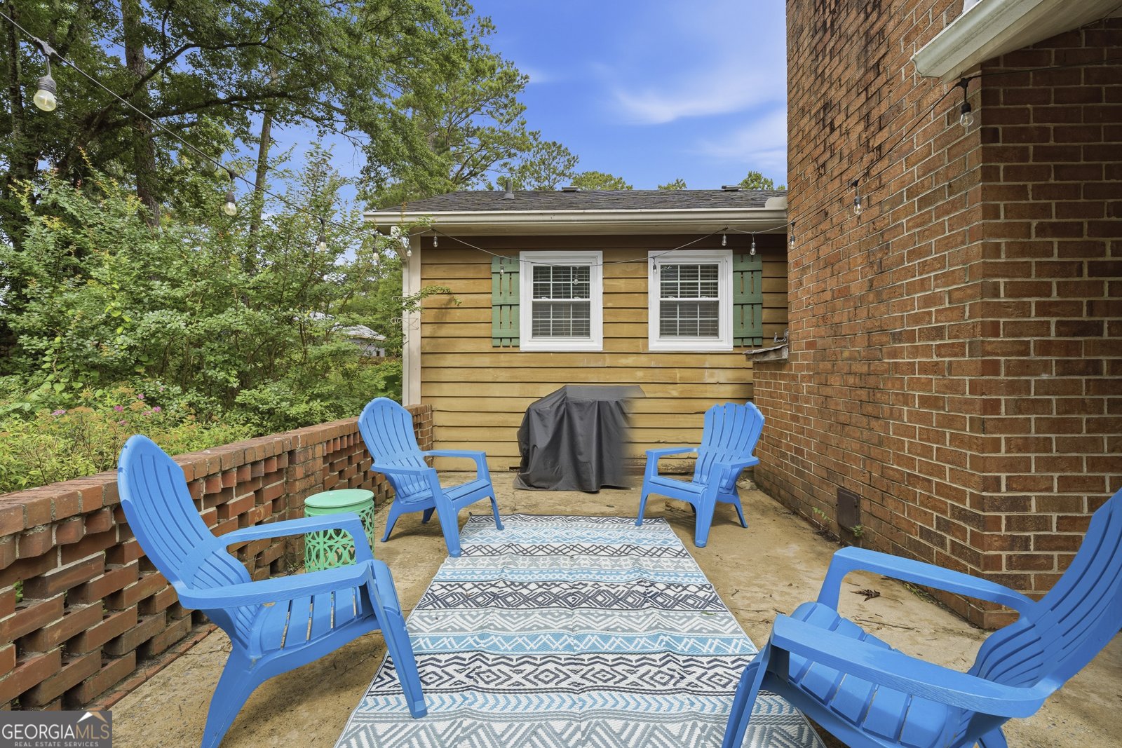 668 Summerwind Drive Macon - Photo 47
