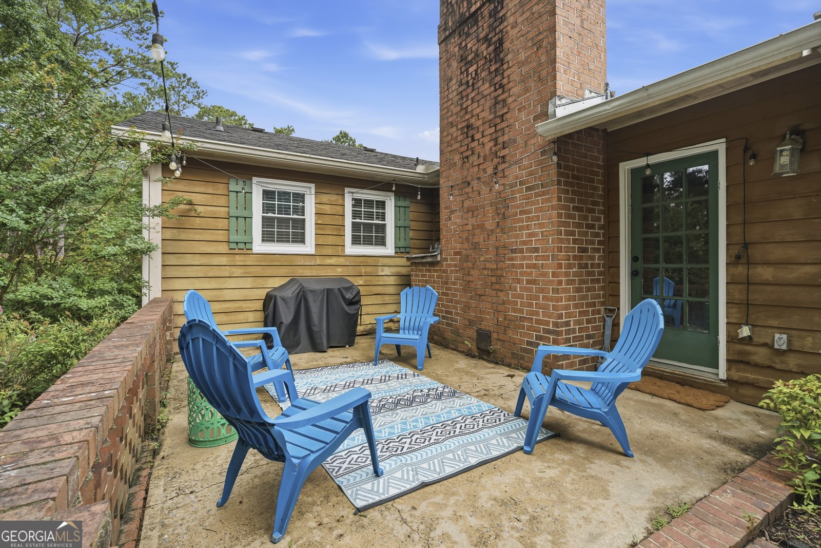 668 Summerwind Drive Macon - Photo 48