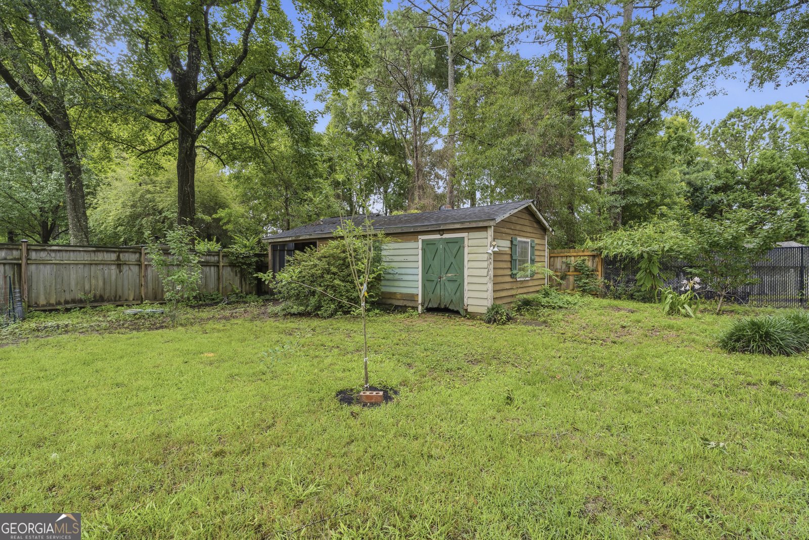 668 Summerwind Drive Macon - Photo 49