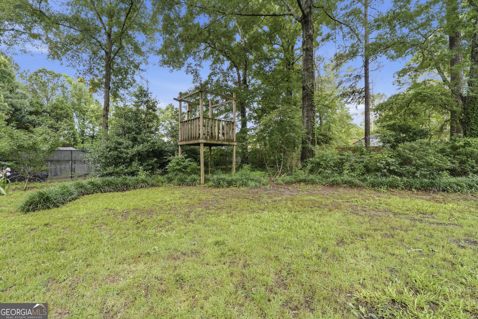668 Summerwind Drive Macon - Photo 50