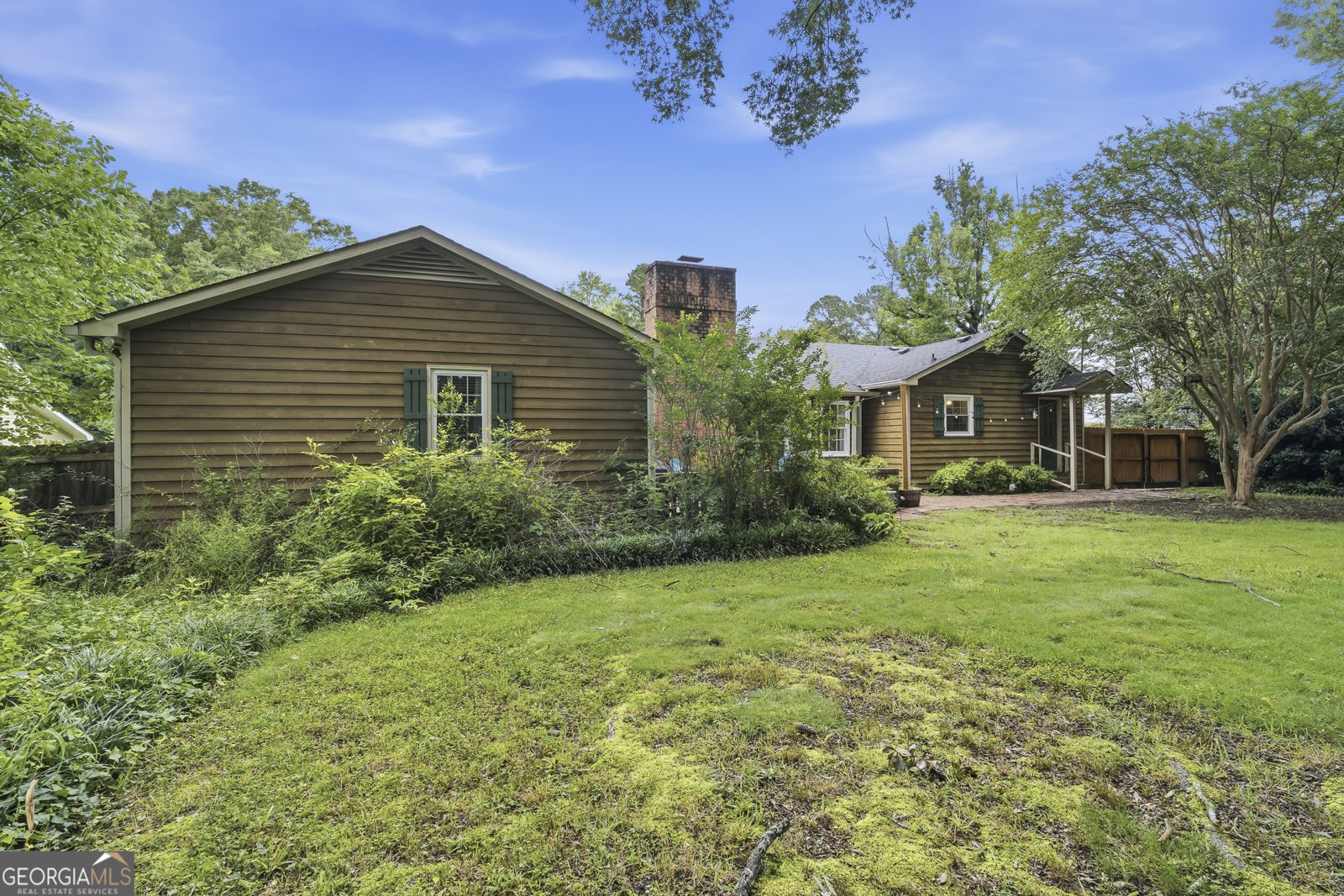 668 Summerwind Drive Macon - Photo 52