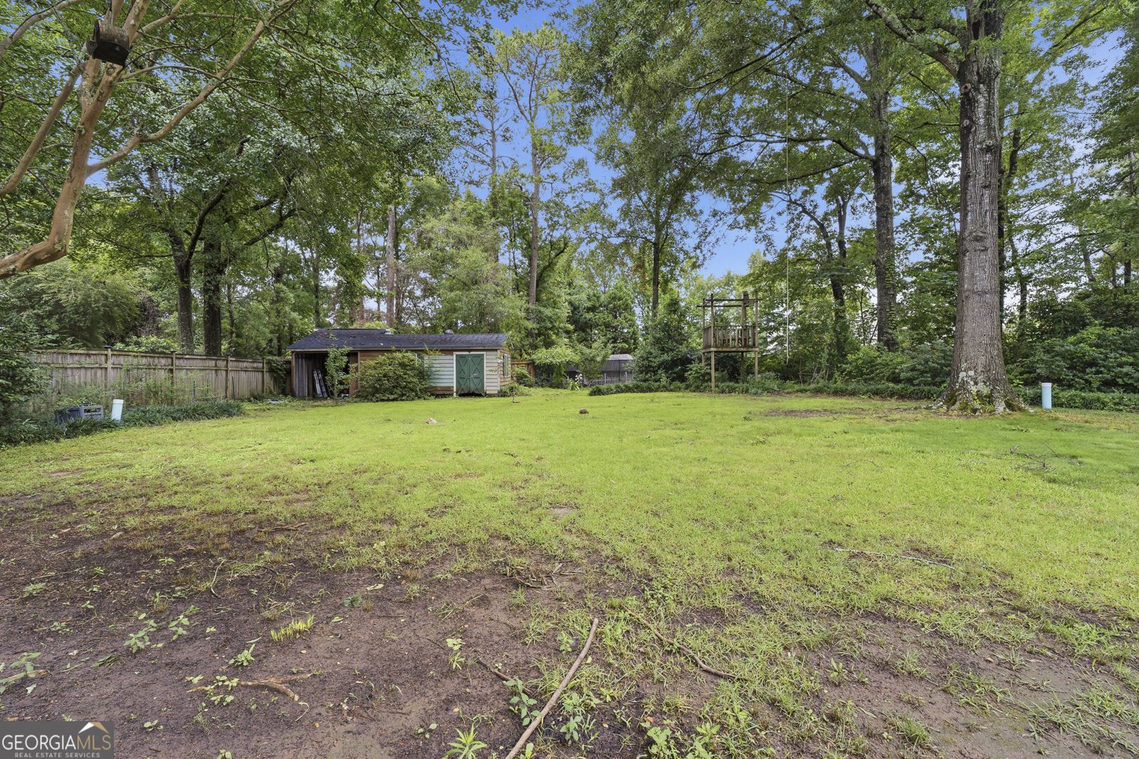 668 Summerwind Drive Macon - Photo 55