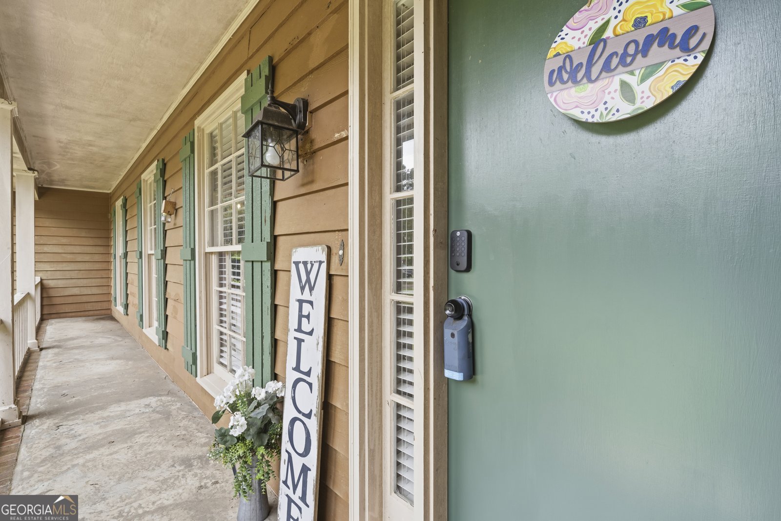 668 Summerwind Drive Macon - Photo 6