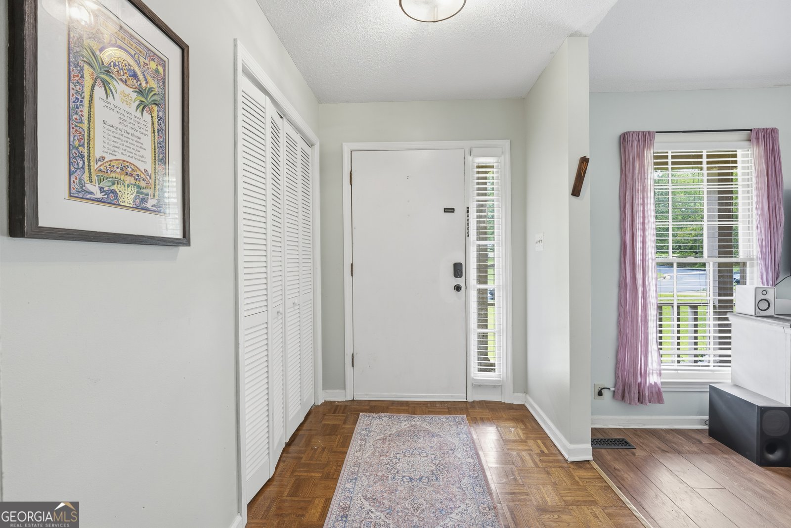 668 Summerwind Drive Macon - Photo 8