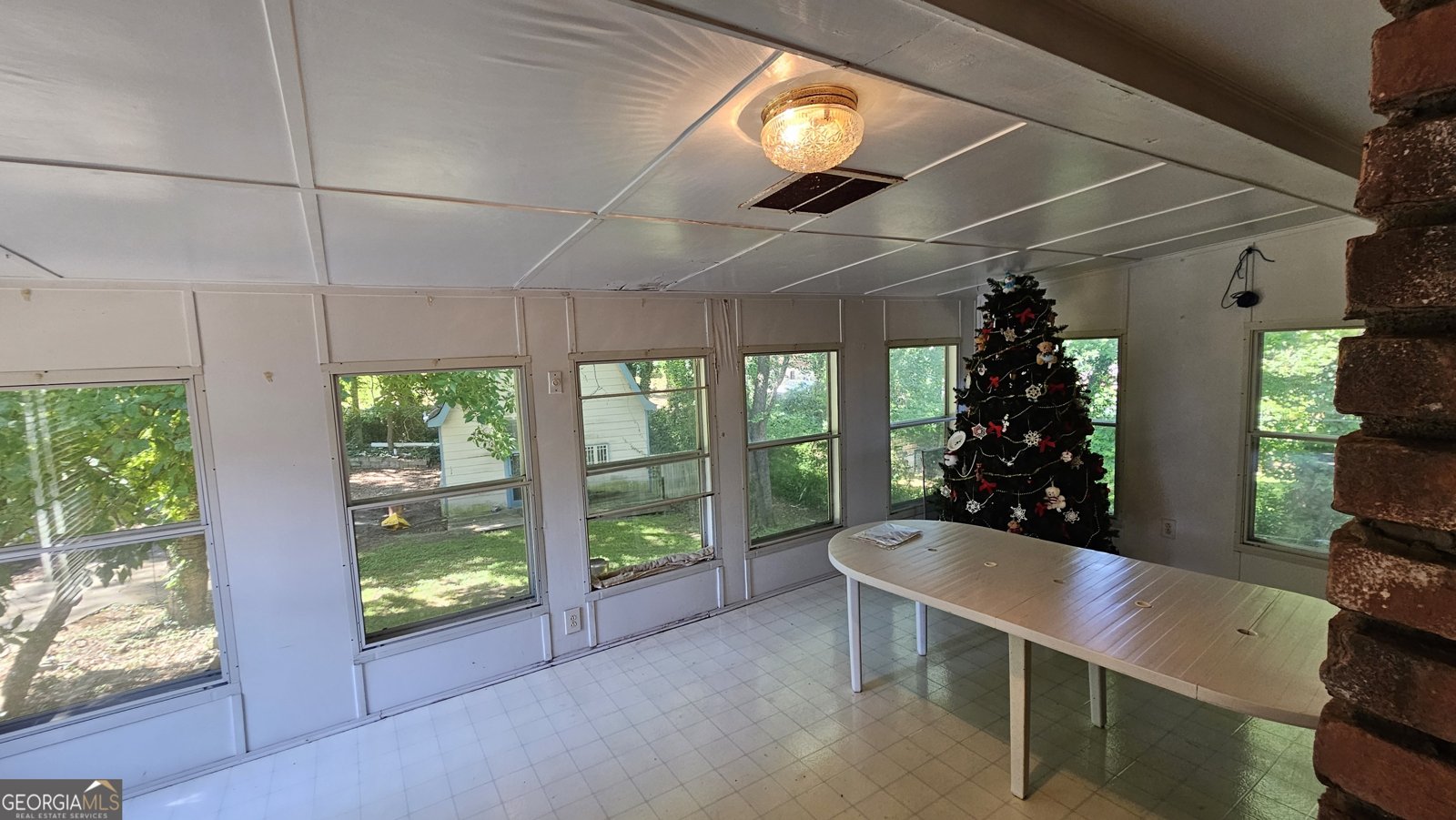551 Wavelyn Way Riverdale - Photo 10