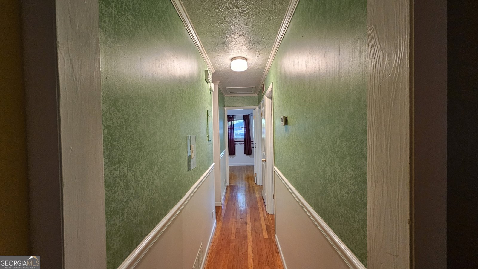 551 Wavelyn Way Riverdale - Photo 12