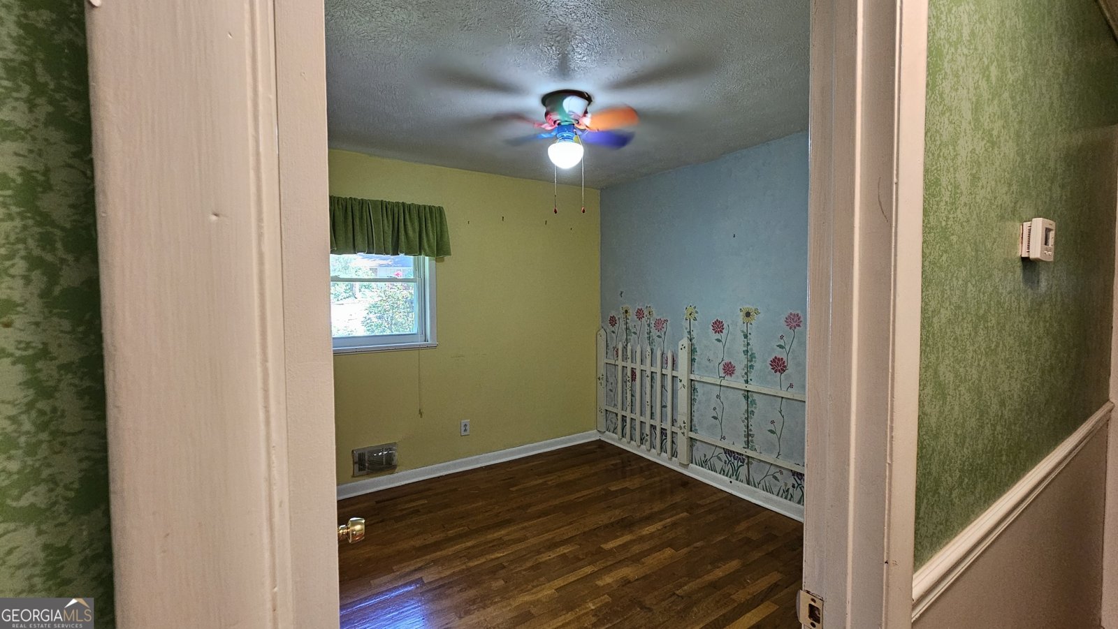 551 Wavelyn Way Riverdale - Photo 13