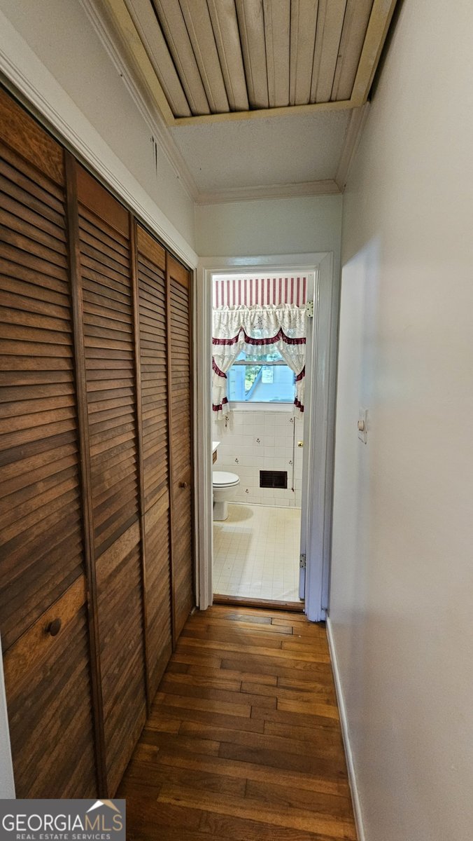 551 Wavelyn Way Riverdale - Photo 17