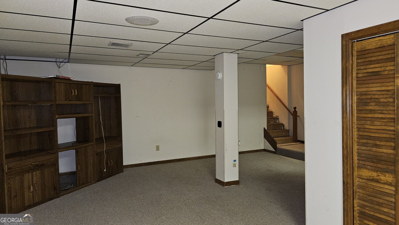 551 Wavelyn Way Riverdale - Photo 21