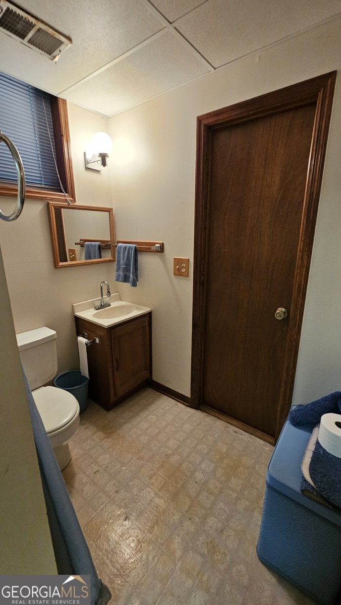 551 Wavelyn Way Riverdale - Photo 24