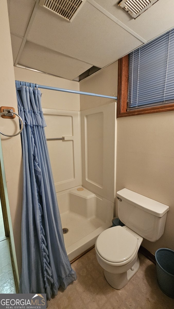 551 Wavelyn Way Riverdale - Photo 25