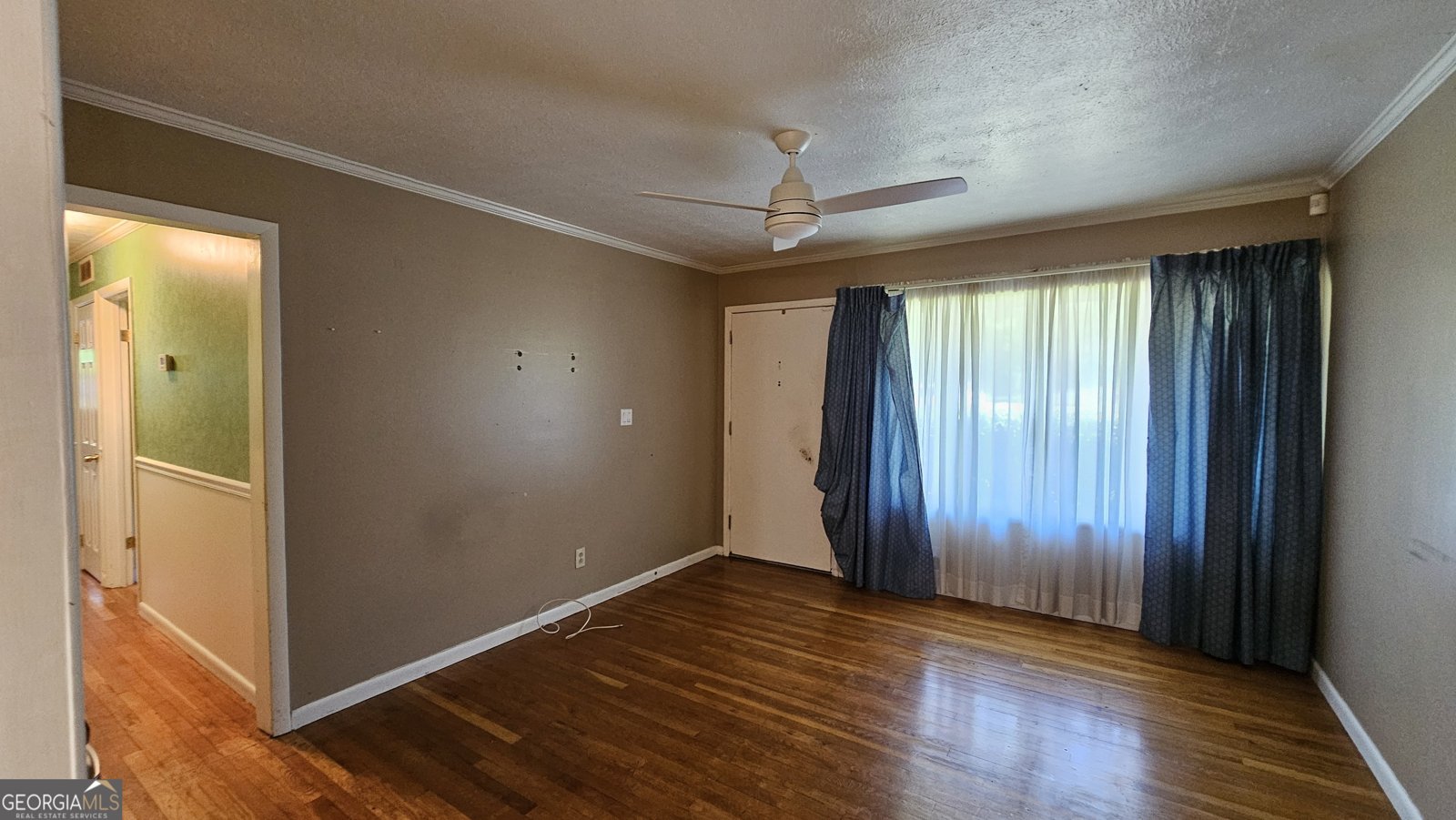 551 Wavelyn Way Riverdale - Photo 6