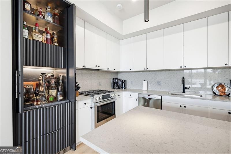 675 Drewry Street Atlanta - Photo 10