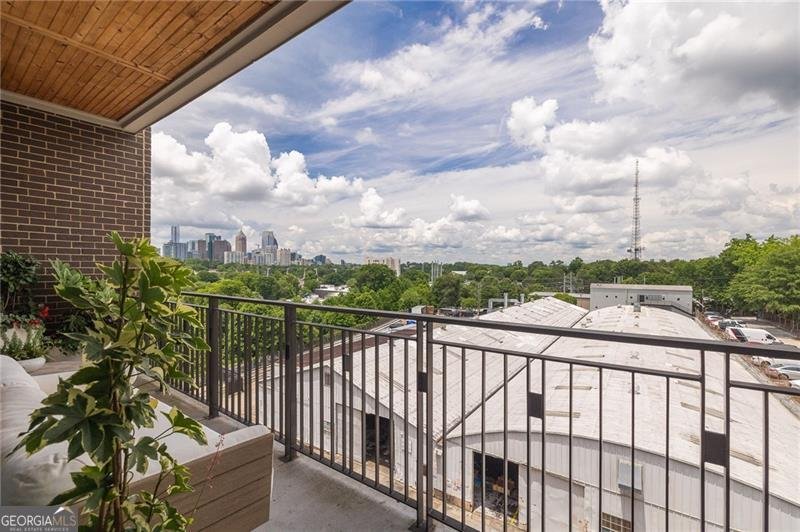 675 Drewry Street Atlanta - Photo 17