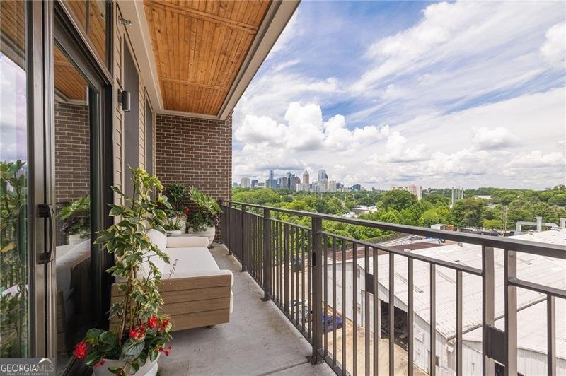 675 Drewry Street Atlanta - Photo 18