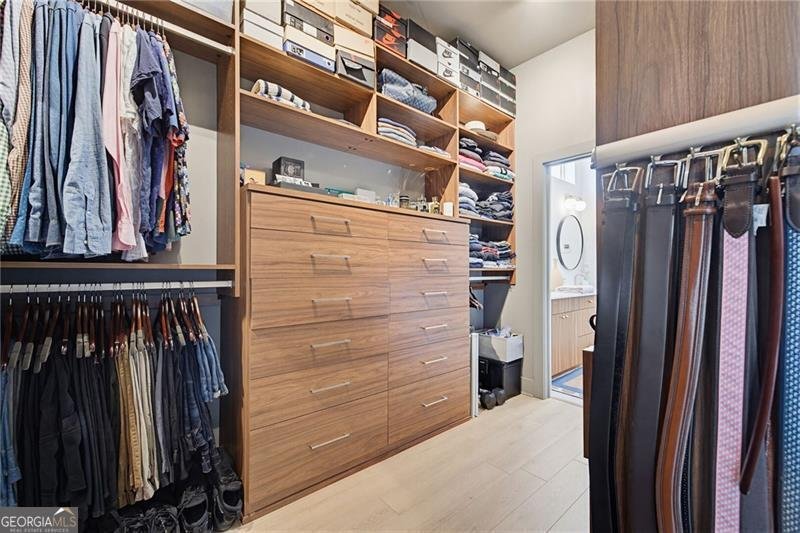 675 Drewry Street Atlanta - Photo 22