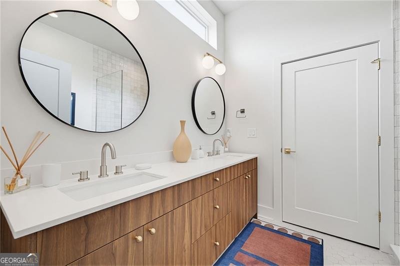 675 Drewry Street Atlanta - Photo 23